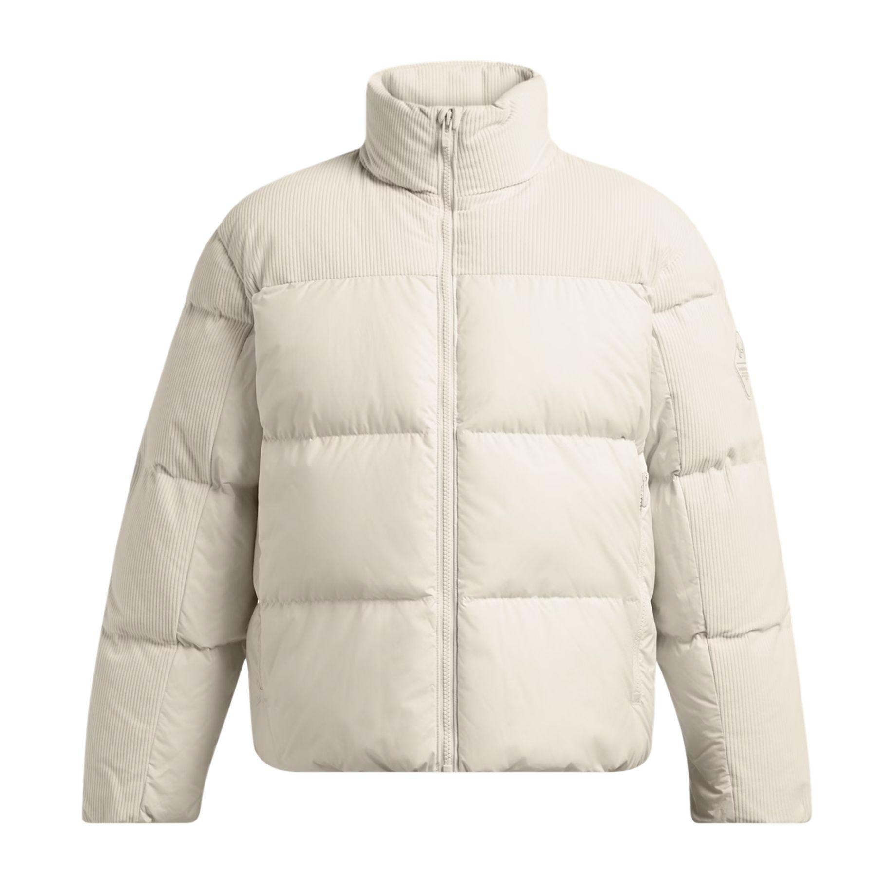 Under Armour StormColdGear Down Jacket Men s Summit White 1384653-110 MD