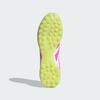 Adidas PREDATOR PRO TF Football boots Unisex JH6468 Size