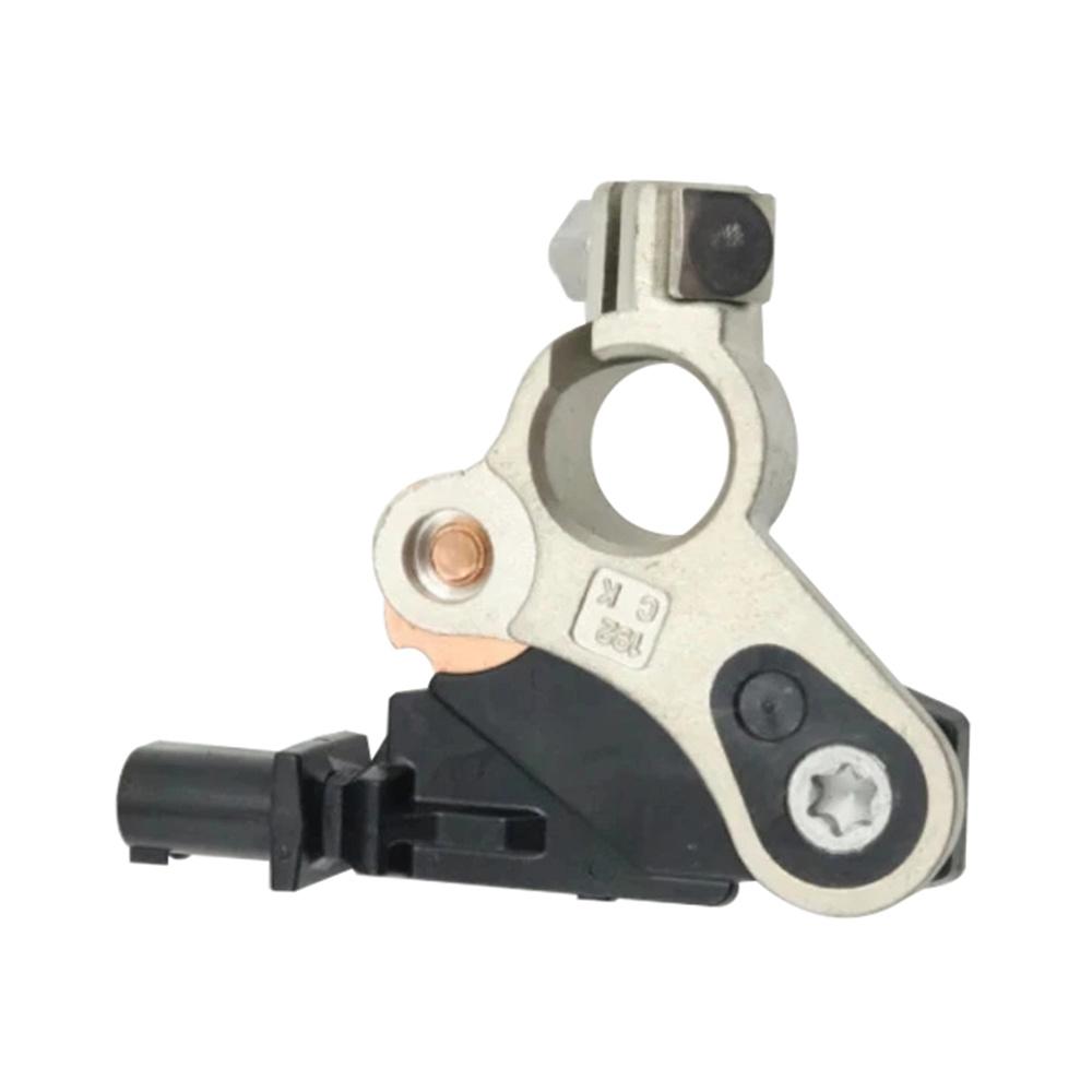 Car Battery Current Sensor Assy Plug Connector For Alfa Romeo Giulia 2017-2022