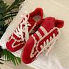 Scarpe da donna – Sneakers