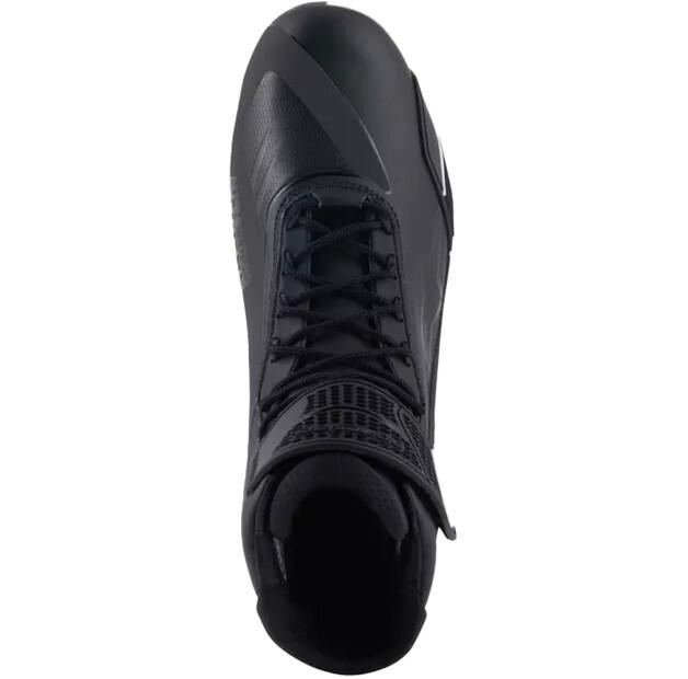 Alpinestars Faster 4 Half Boots