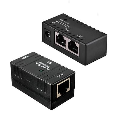 Ağ – Ethernet adaptörleri