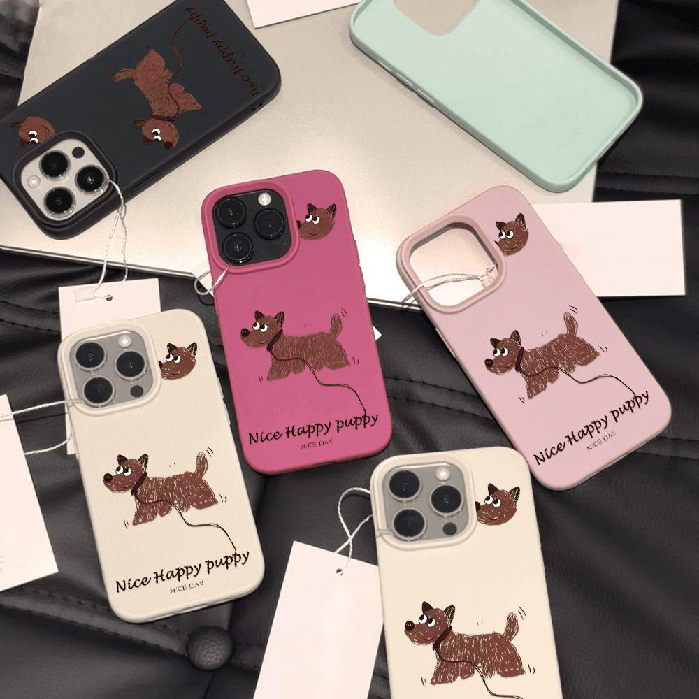 Phone Case for iPhone 16 15 14 13 12 11 Pro Max iPhone 11 13 16 15 14 12 iPhone 16 15 14 Plus Phone Case Cover