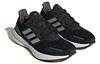 Adidas PureBoost 22 Heat.RDY Low Black White W - HQ3980
