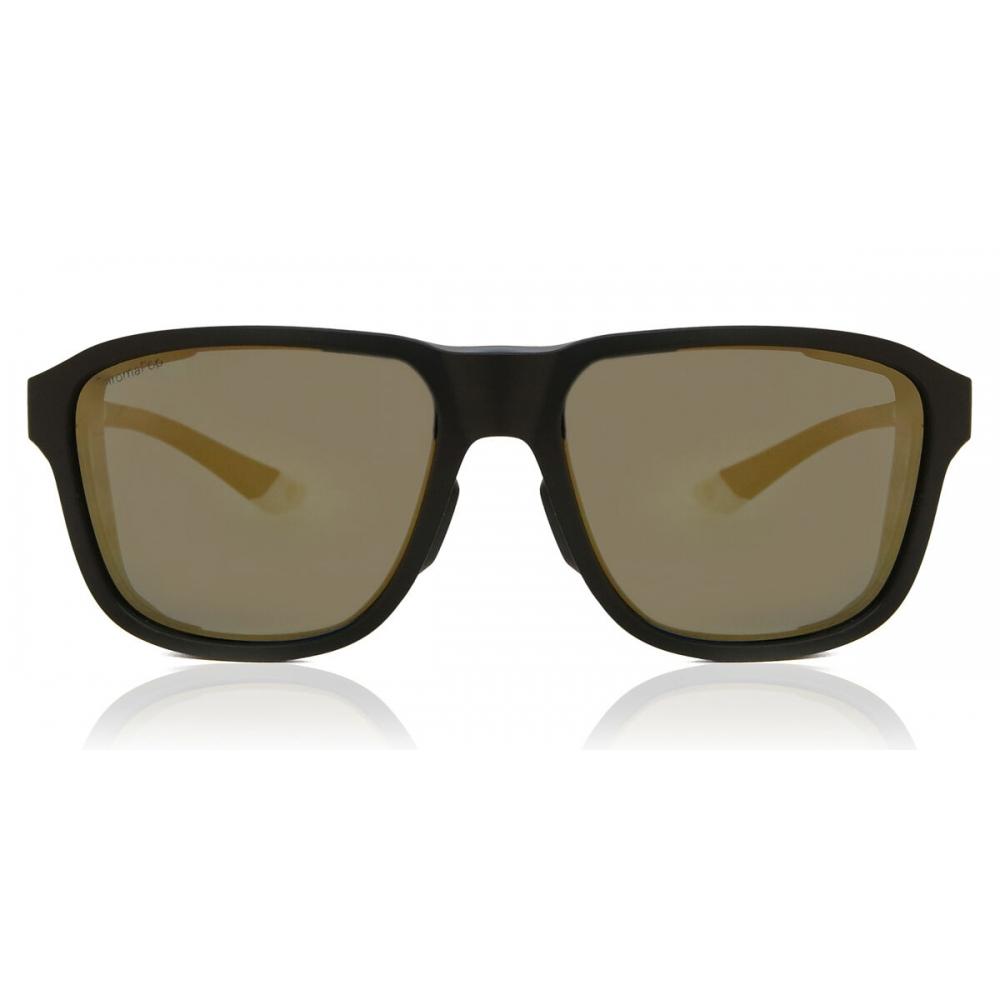 Smith Embark Polarized 4nl Hn Men Sunglasses