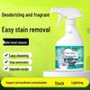 Baie și WC – Produse de curățare și odorizante de toaletă