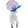 Good Smile Company POP UP PARADE BanG Dream Chihaya Aine L Size Non-scale Plastic Painted Finished Product
