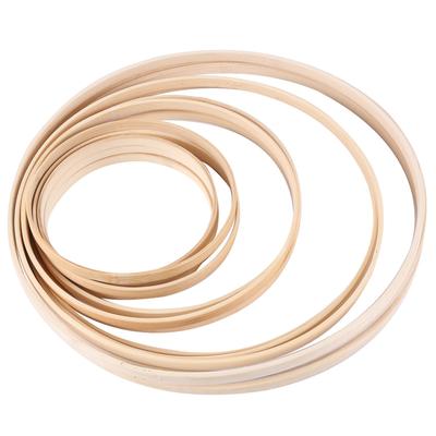 Výroba šperků – Materiál pro výrobu šperků