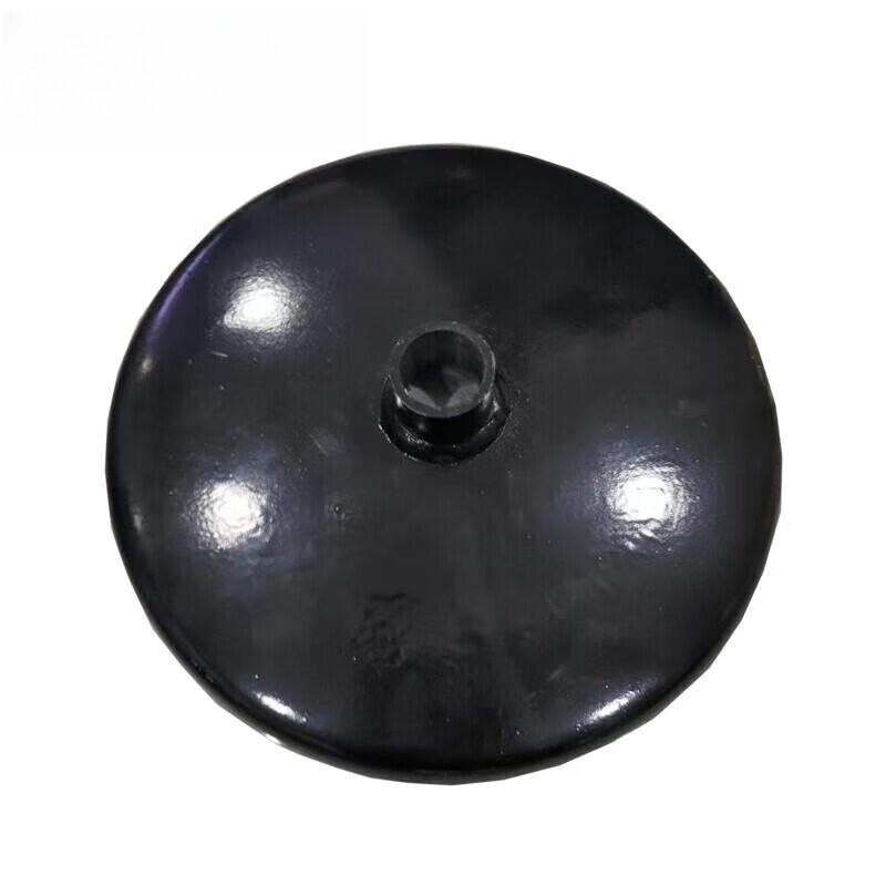 SWZSY Snake-shaped Training Marker Pole