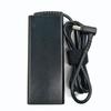 19.5V 4.7A 90W 6.5*4.4mm Charger AC Laptop Adapter For Sony Vaio PCG-61511L VGP-AC19V20 VGP-AC19V29 VGP-AC19V31 VGP-AC19V32 33
