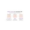 EQQUALBERRY - Purple Rice Pore Purifying Pack Cleanser
