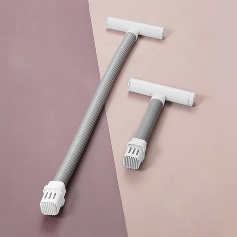 400W Household Heating Dryer Travel Student Dormitory Portable Clothes Drying Machine Mini Multi-function Clothes Dryer