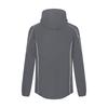 Promodoro Mens Lightweight Soft Shell Jacket