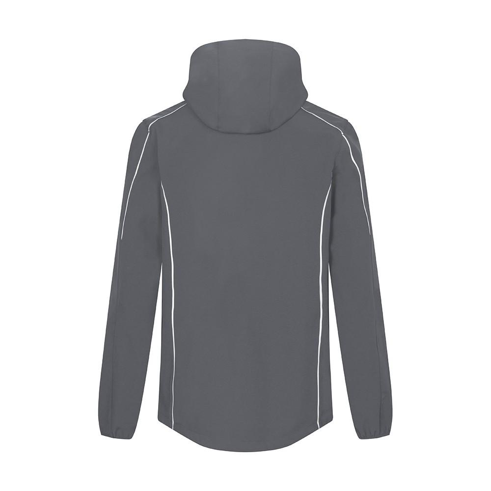 Promodoro Mens Lightweight Soft Shell Jacket