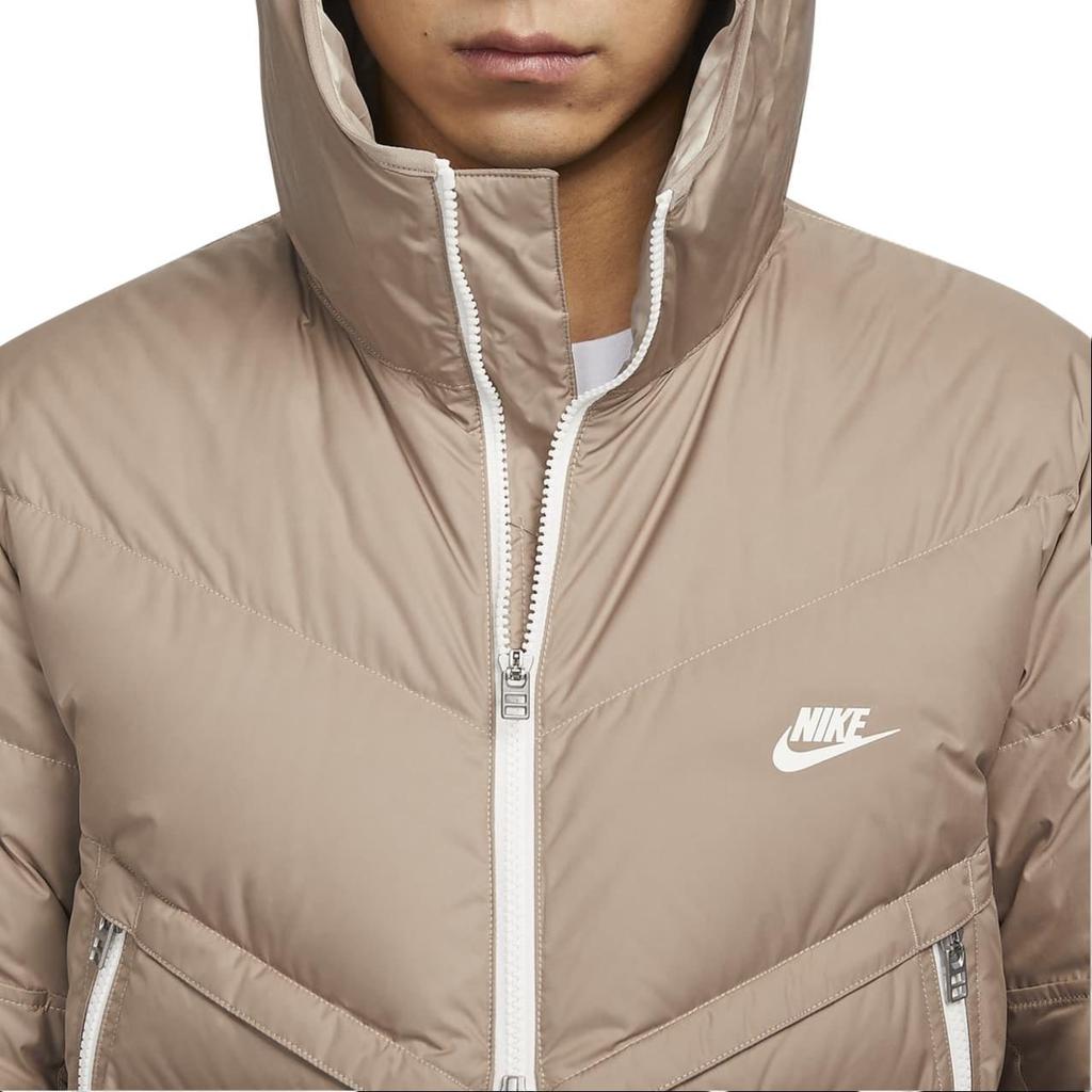 Nike Giacca a vento Sportswear Storm Fit Windrunner DV1134-247