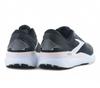 Brooks Ghost 16 - Women's Running Shoes Black 1204071B-077 ORIGINAL