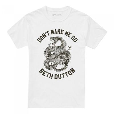 Μπλούζες – Μπλουζάκια