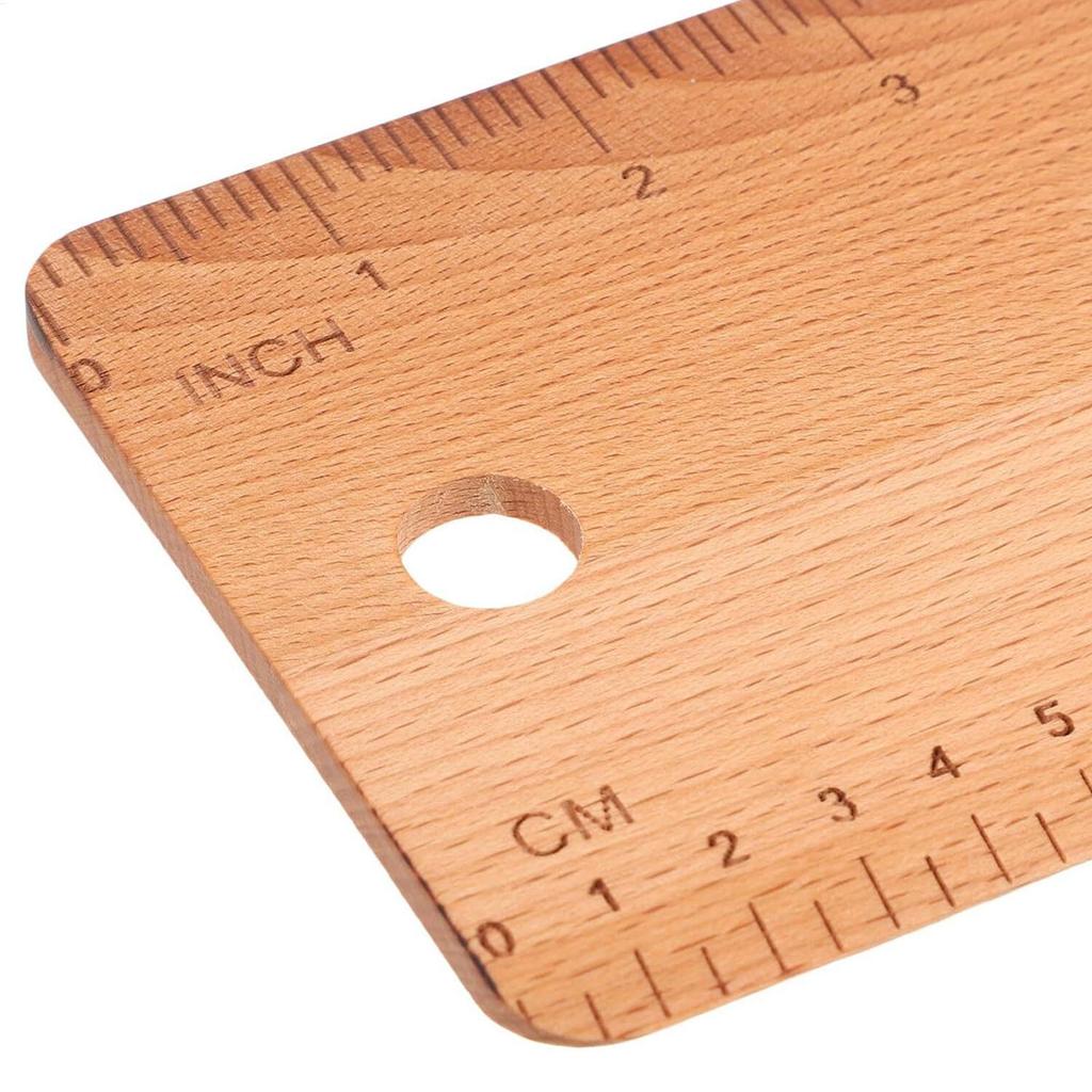 Home Bread Transfer Board 23 Inch Wooden Baking Supplies Long Bread Loaves Transfer Peel for French Loaves Dough Kitchen Gadgets