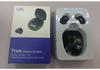 G9S Wireless Gaming Bluetooth Earbuds with Digital Display, Low Power, Low Latency, and Colorful Breathing Light