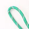 50/100/150cm Swing Hanging Rope Wear-resistant Large Load-bearing Heavy Duty Polyester Sling Multifunctional