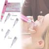 Dermapen Girl Microneedling Pen Anti Aging Water Replenishment Import Instrument