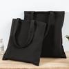 Borse funzionali – Shopper