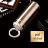304 Stainless Steel Insulated Thermos