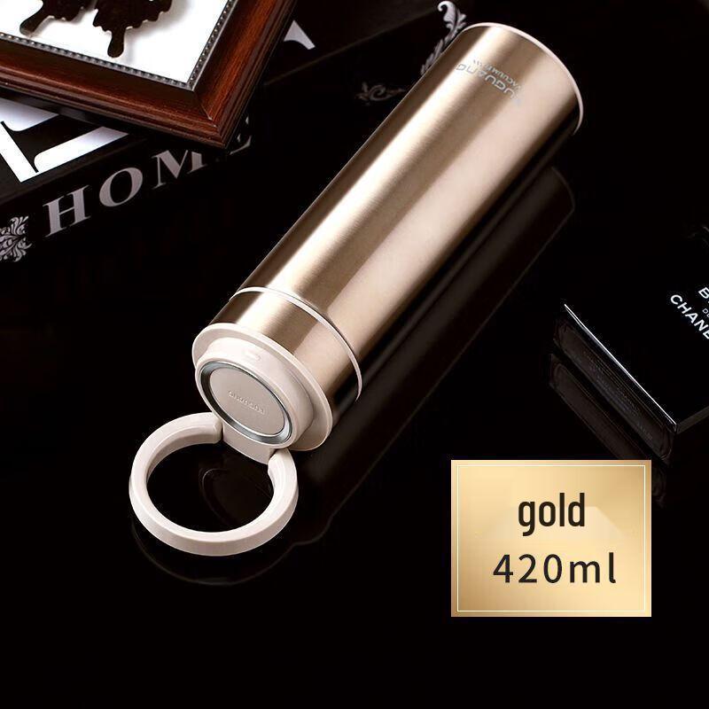 FUGUANG 304 Stainless Steel Insulated Thermos