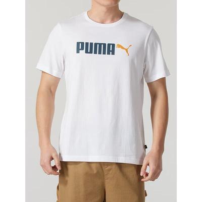 T-Shirts & Muskelshirts – T-Shirts