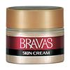 Brabus Skin Cream 50g6 Pieces