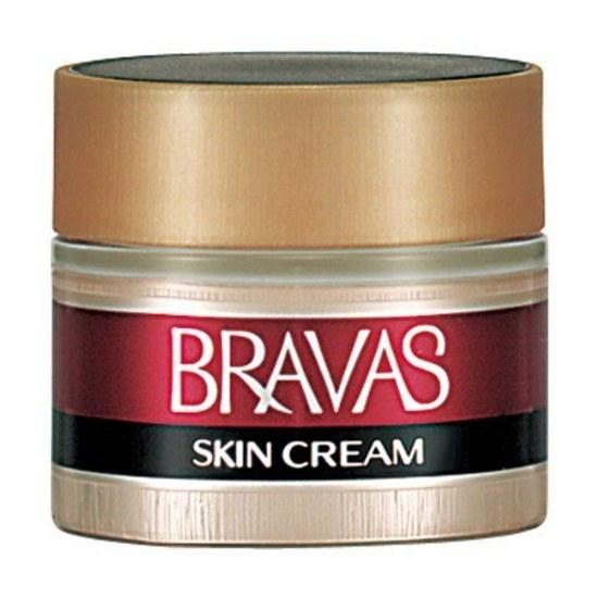 Brabus Skin Cream 50g6 pieces