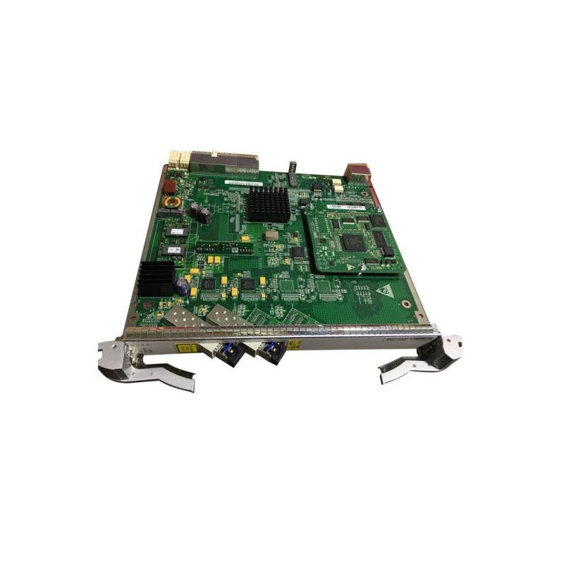 Huawei OptiX 2500+ Metro3000 SS63SLD4 Service Board (CN version)