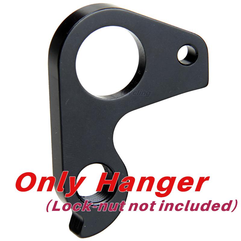 Derailleur Hanger for Argon18 Gallium CS