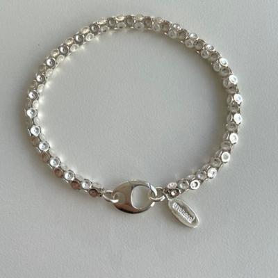 Evenesel Bienenstock Armband