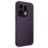 For OPPO Find X9 Anti Shock Magnetic Full Protectice Cover For Oppo Find X9 Pro Shockproof Armor Men's Phone Case Find X9 Pro