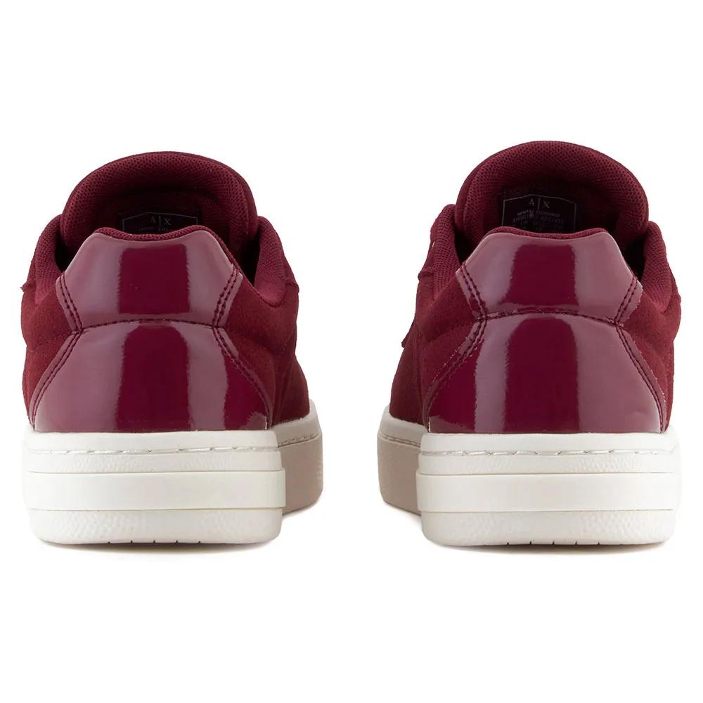 Armani Exchange Кросовки XW001619_AF17445