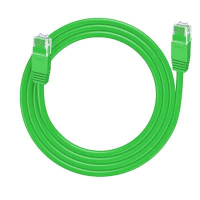VBOBTDATA Cat6 RJ45 Ethernet Patch Cable