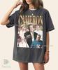 Cameron Tucker Comfort Colors T-Shirt, Modern Family Tee, Retro Sweatshirt, Vintage Youth Tee, Toddler T Shirt