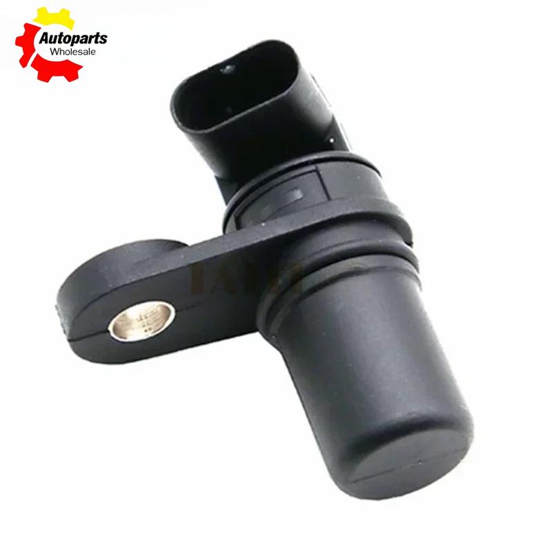 5149230AA Crankshaft Position Sensor For Chrysler 300 Jeep Dodge Charger Challenger Durango Ram 2500 3500 6.4 5.7 New 05149230AA