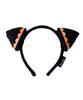 Dancomma Spy Family Tv Version Headband