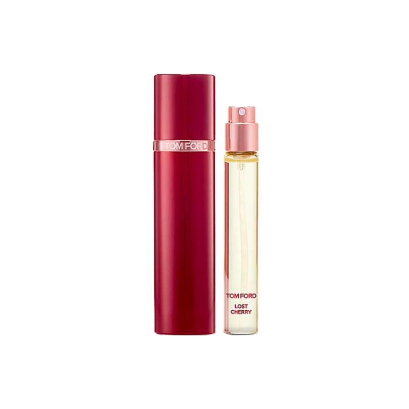 Tom Ford Lost Cherry Sample 10ml