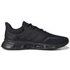 Adidas Showtheway 2.0 Černé karbonové unisex tenisky Core-Black GY6347