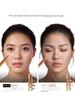 Ooo Double-Headed Repair Highlight Stick Shadow Pen Small Crayon Concealer Nose Shadow Stick Lip Shape Female OutOfOffice