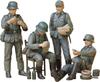 Obiecte de colecție și modele – Figurine