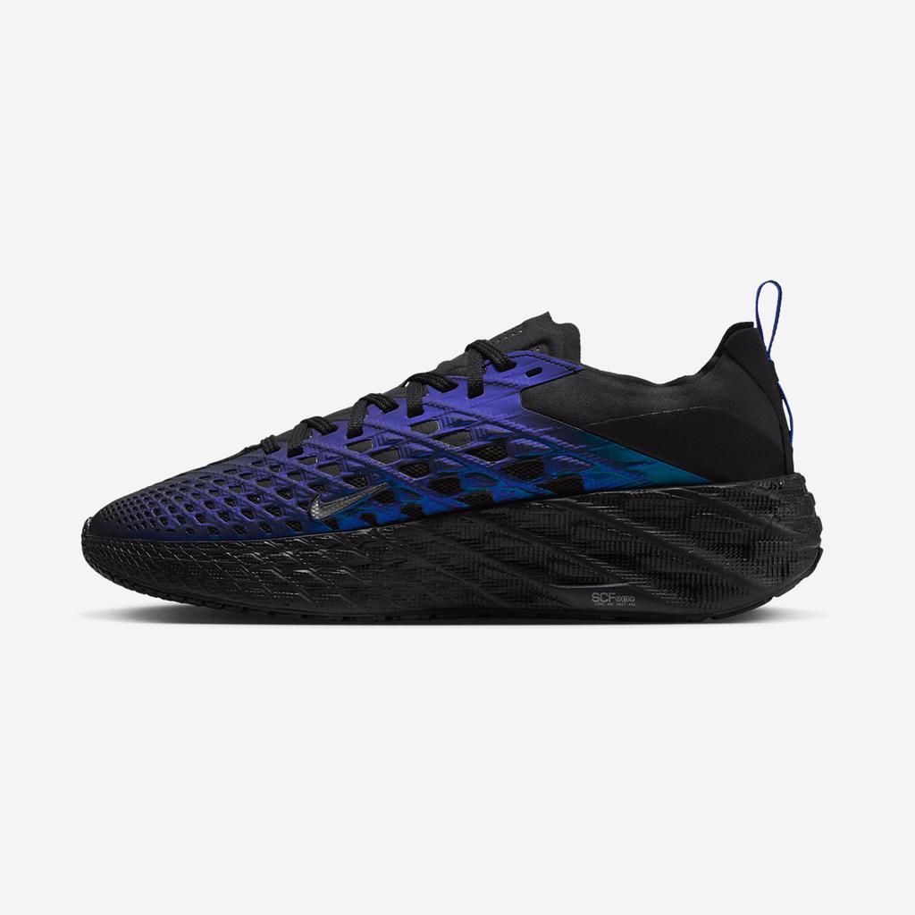 [Nike] Ava Edge SE [IR1119-001]