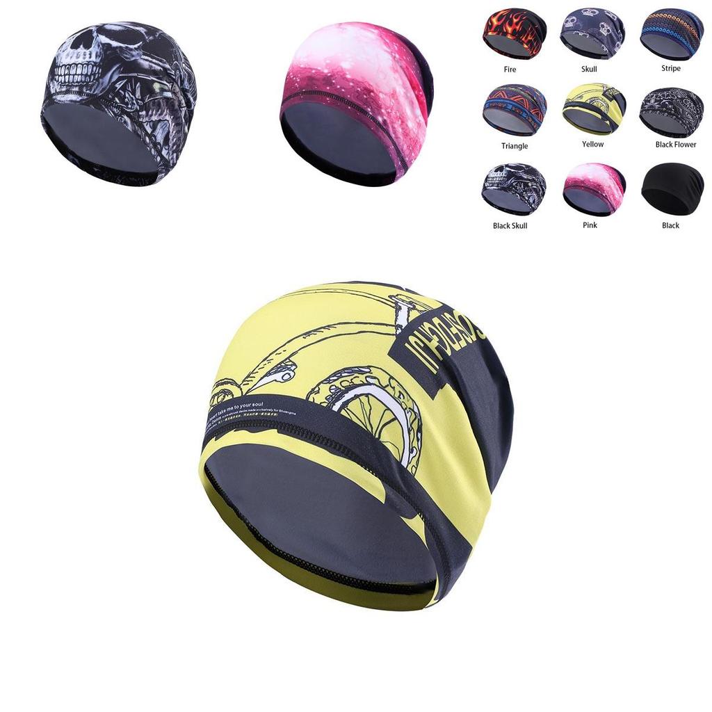 Fashion Outdoor Men Women Beanie Hats Soft Warm Fleece Slouchy Skull Caps