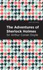 The The Adventures of Sherlock Holmes Book