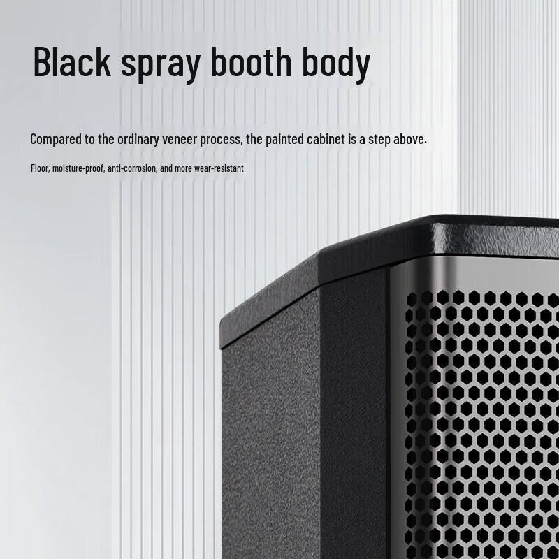 KaYouLa Bluetooth Conference Speaker System (CN Version)