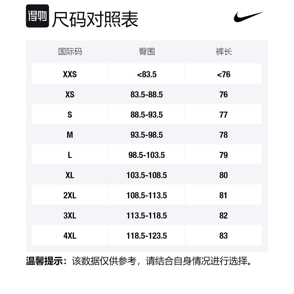 Nike Pantaloncini Casual Dri Fit da Uomo Neri CJ7846-010