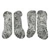 Cool Tattoo Sticker Non-irritating Temporary Arm Decoration